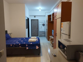 Bya Concept Iasi